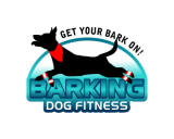 https://www.logocontest.com/public/logoimage/1357165426logo Barking Dog Fitness19.png